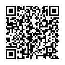 C&oacute;digo QR con el enlace al titular Previa del partido: Cultural - U.D Salamanca 