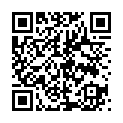 C&oacute;digo QR con el enlace al titular Toral pasa de F1 a la RC1