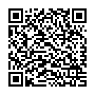 C&oacute;digo QR con el enlace al titular A White Christmas Online Free - christmas songs mp3 tamil free download