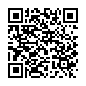 C&oacute;digo QR con el enlace al titular IU de Cacabelos estrena sede