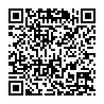 C&oacute;digo QR con el enlace al titular El Real Madrid vuelve a ganar el derbi