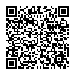 C&oacute;digo QR con el enlace al titular ADESVO alerta sobre el drÃ¡stico recorte a la partida para las pedanÃ­as en Ponferrada