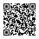 C&oacute;digo QR con el enlace al titular VISITA VIRTUAL A LA EXPOSICIÃ“N COLOR-ES - PINTURAS DE ANA PABLOS EN LAVINOTECA LA BUENA VIDA - LEÃ“N
