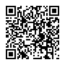 C&oacute;digo QR con el enlace al titular Katanga: La leyenda continÃºa