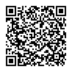 C&oacute;digo QR con el enlace al titular Usos y costumbres de antaÃ±o se ponen de actualidad en el Mercado Tradicional