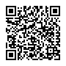 C&oacute;digo QR con el enlace al titular La temporada se estrena con nieve de <span>calidad y pistas en las mejores condiciones</span>