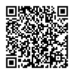 C&oacute;digo QR con el enlace al titular Medio millÃ³n de inversiÃ³n para cubrir el patio del Colegio LeonÃ©s
