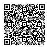C&oacute;digo QR con el enlace al titular Chamorro: <em>