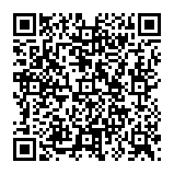 C&oacute;digo QR con el enlace al titular Los hoteleros esperan con optimismo un puente de la ConstituciÃ³n al 90%