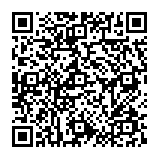 C&oacute;digo QR con el enlace al titular Un joven apuÃ±ala a su padrastro y ambos estÃ¡n detenidos por lesiones