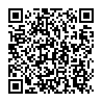 C&oacute;digo QR con el enlace al titular 133.000 euros para salvaguardar la arquitectura tradicional de LeÃ³n