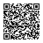 C&oacute;digo QR con el enlace al titular La ornamentaciÃ³n navideÃ±a de las calles, obra de un grupo de vecinas