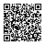 C&oacute;digo QR con el enlace al titular <span>fÃºtbol</span> El BarÃ§a firma el mejor inicio
