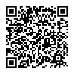 C&oacute;digo QR con el enlace al titular El IEB nombra Socio de Honor al mecenas de Templum Libri