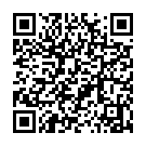 C&oacute;digo QR con el enlace al titular Pons: Â«Las pensiones no han subido como debÃ­an, pero sÃ­ como se podÃ­aÂ»