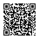 C&oacute;digo QR con el enlace al titular La Deportiva busca una racha histÃ³rica ante el Recreativo