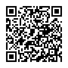 C&oacute;digo QR con el enlace al titular La Cultural recibe a un Salamanca B en puestos de descenso