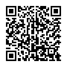 C&oacute;digo QR con el enlace al titular El colista le â€˜come la meriendaâ€™ al FundaciÃ³n