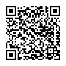 C&oacute;digo QR con el enlace al titular El Bembibre corta su mala racha