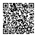 C&oacute;digo QR con el enlace al titular La escuela infantil contarÃ¡ con personal laboral fijo