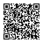 C&oacute;digo QR con el enlace al titular El Ayuntamiento entra en la red con el estreno de la web municipal