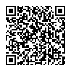 C&oacute;digo QR con el enlace al titular <span>ciclismo</span> Jovellar: 