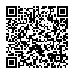 C&oacute;digo QR con el enlace al titular Emotivo homenaje a once mujeres mineras del pueblo