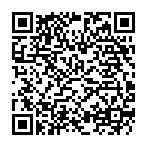 C&oacute;digo QR con el enlace al titular Cornoencina, un tesoro natural desconocido