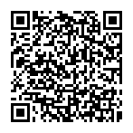 C&oacute;digo QR con el enlace al titular Al menos 20 muertos en un accidente aÃ©rea en la RepÃºblica del Congo