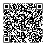 C&oacute;digo QR con el enlace al titular Agracia2 baja esta tarde el telÃ³n de una nueva ediciÃ³n de Tierra de Comediantes
