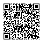 C&oacute;digo QR con el enlace al titular <span>exposiciÃ³n</span> MSM proyecta fotos de Mauricio PeÃ±a de la II Marcha Negra