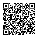C&oacute;digo QR con el enlace al titular <span>concierto</span> Intenso hard rock con American Dog en Taberna Belfast