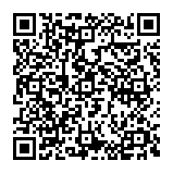 C&oacute;digo QR con el enlace al titular La supresiÃ³n de la paga extra resta 30 millones a la Navidad