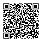 C&oacute;digo QR con el enlace al titular <span>gentes de LeÃ³n</span> BiografÃ­a del aventurero leonÃ©s Fran Cuesta, Frank de la Jungla