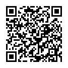 C&oacute;digo QR con el enlace al titular EDITORIAL: Suspenden la extra y el comercio tiembla
