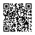 C&oacute;digo QR con el enlace al titular EL CHASCARRILLO: Menos corridas