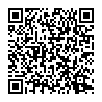 C&oacute;digo QR con el enlace al titular Las Ceas reducen su presencia en los municipios de la comarca