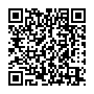 C&oacute;digo QR con el enlace al titular FETIVAMENTE / Fulgencio FernÃ¡ndez: Dimos en hozar por lo bajero