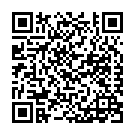 C&oacute;digo QR con el enlace al titular EL PULSO Y LA CRUZ / Antonio Trobajo DÃ­az: Los mÃ¡s pobres entre los pobres