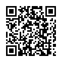 C&oacute;digo QR con el enlace al titular Â¿ENTONCES? / David Rubio: Tembleque