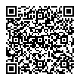 C&oacute;digo QR con el enlace al titular Centenares de firmas exigen una unidad de Radioterapia para el Hospital de El Bierzo