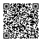 C&oacute;digo QR con el enlace al titular ARRIBA Y ABAJO: Los recortes llegan hasta a los mÃ¡s necesitados