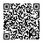 C&oacute;digo QR con el enlace al titular ARRIBA Y ABAJO: Talante y diÃ¡logo para aunar las dos corrientes