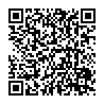 C&oacute;digo QR con el enlace al titular Las inversiones financiadas por el ICO se desploman hasta un 42%