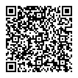 C&oacute;digo QR con el enlace al titular La ConsejerÃ­a implantarÃ¡ en 2013 un calendario sistemÃ¡tico de vacunaciÃ³n