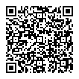 C&oacute;digo QR con el enlace al titular El oficio mÃ¡s duro del mundo: las mulas humanas de Kawah Ijen