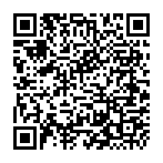 C&oacute;digo QR con el enlace al titular Miles de islamistas salen a las calles de El Cairo en apoyo a Mursi