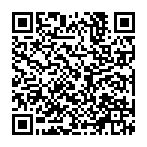 C&oacute;digo QR con el enlace al titular 4.247 leoneses esperan 1,2 millones para mantener la teleasistencia