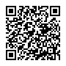 C&oacute;digo QR con el enlace al titular Ensayo general en LeÃ³n