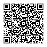 C&oacute;digo QR con el enlace al titular La AsociaciÃ³n de Vecinos presentarÃ¡ un plan integral para renovar el Parque de las Artes
